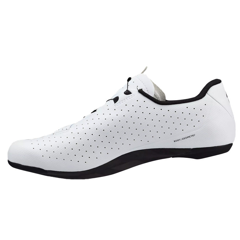 Scarpe uomo Torch 2.0 Road