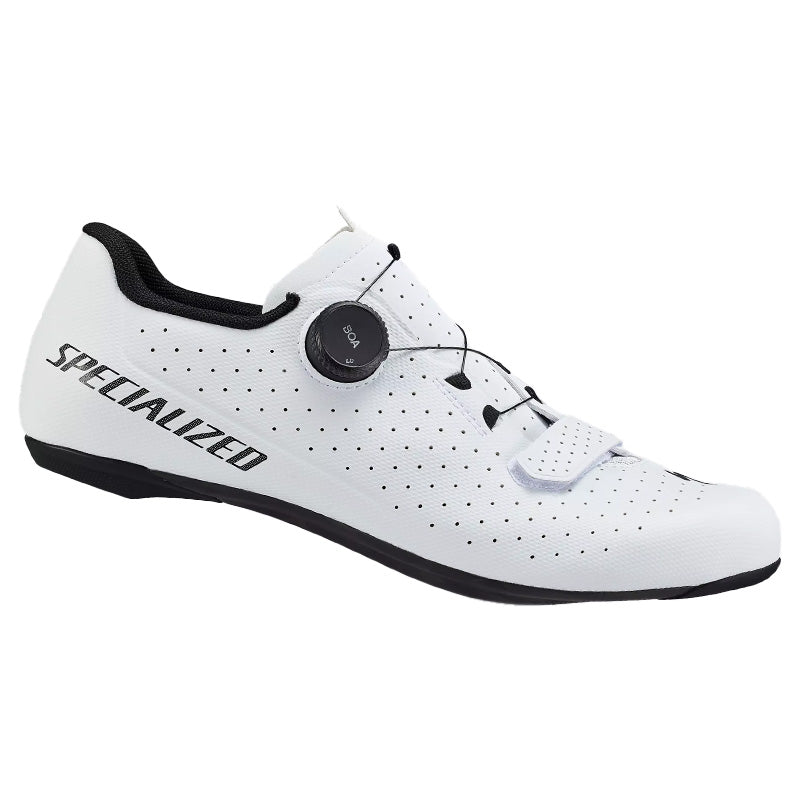 Scarpe uomo Torch 2.0 Road