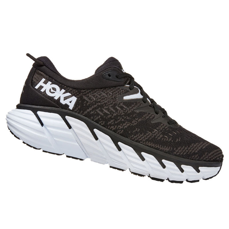 Hoka clearance gaviota uomo