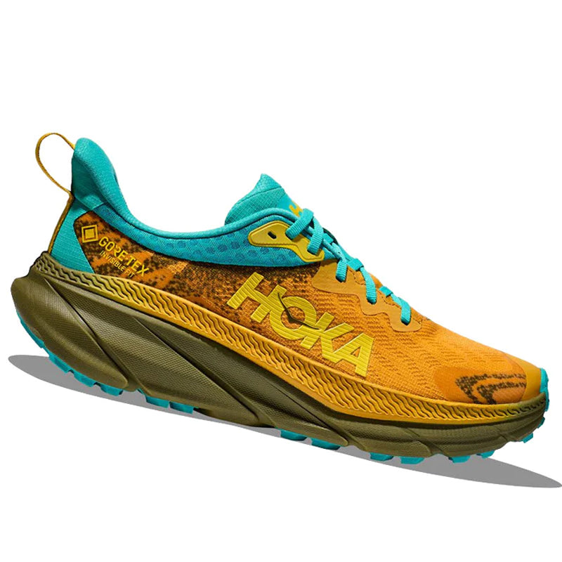 SCARPE UOMO CHALLENGER ATR 7 GTX