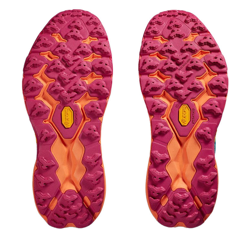 SCARPE DONNA SPEEDGOAT 5