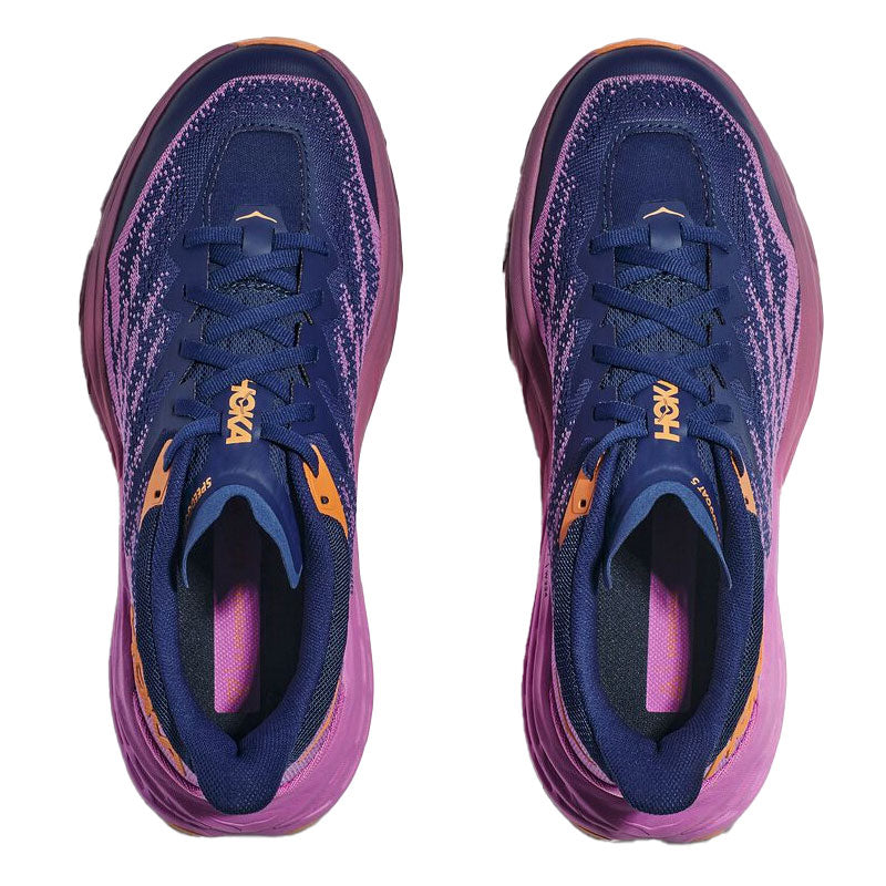 SCARPE DONNA SPEEDGOAT 5