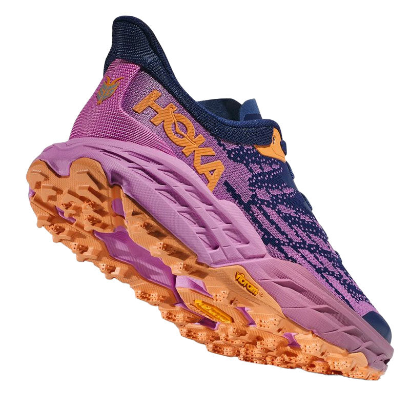 SCARPE DONNA SPEEDGOAT 5