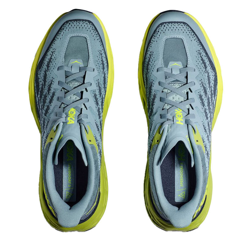 SCARPE UOMO SPEEDGOAT 5