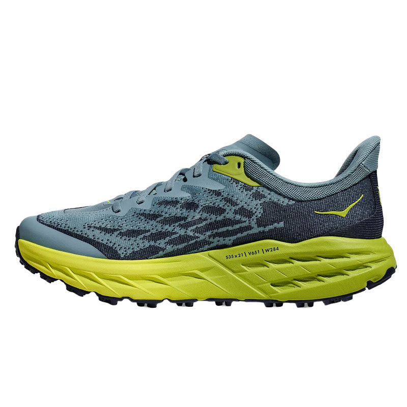 SCARPE UOMO SPEEDGOAT 5