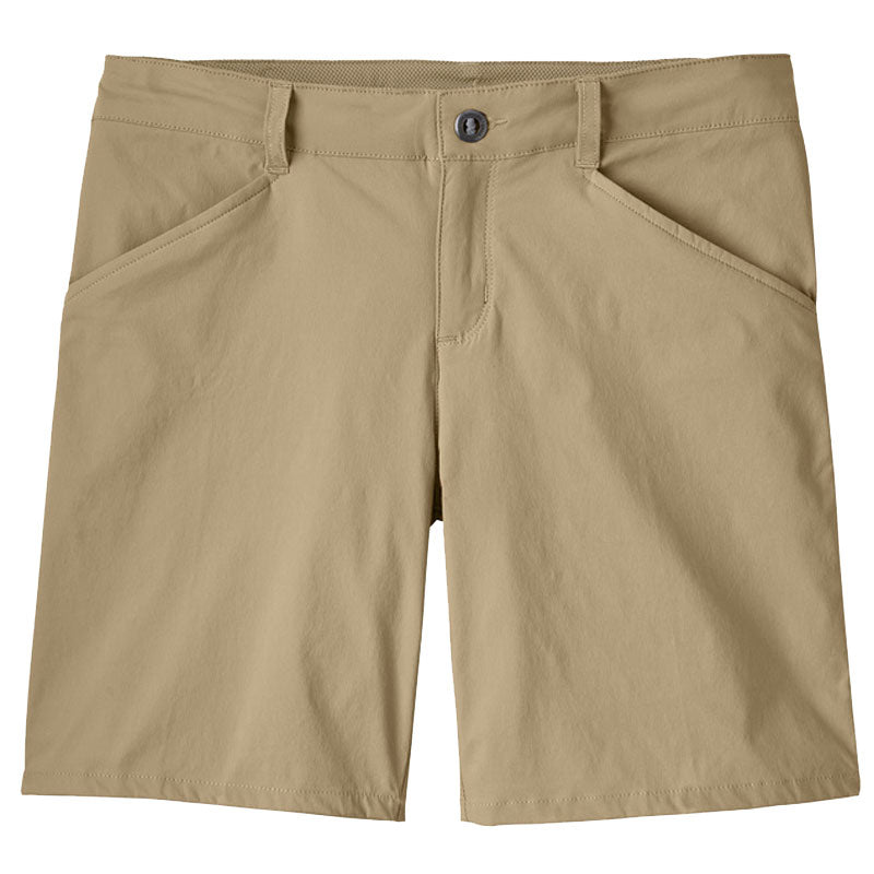 BERMUDA DONNA STRETCH