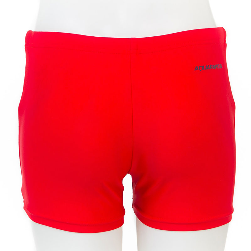 Boxer bambino Bert
