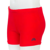 Boxer bambino Bert