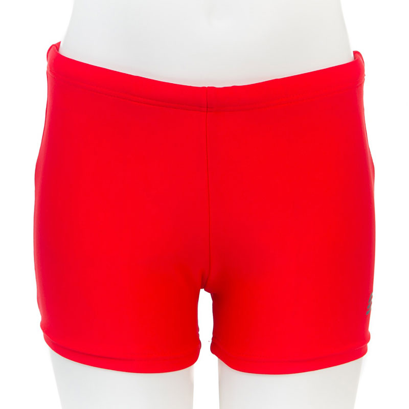 Boxer bambino Bert