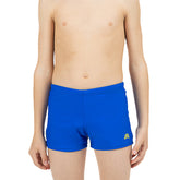 Boxer bambino Bert