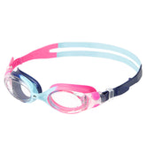 OCCHIALINO BAMBINA 8A-12A