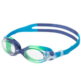 OCCHIALINO BAMBINO 8A-12A