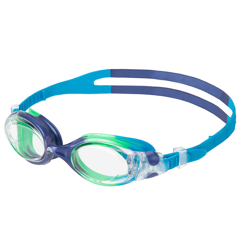 OCCHIALINO BAMBINO 8A-12A