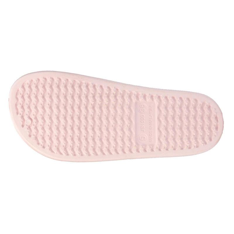 Ciabatte donna Monoblocco Gossy