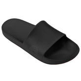 Ciabatte Monoblocco Gossy