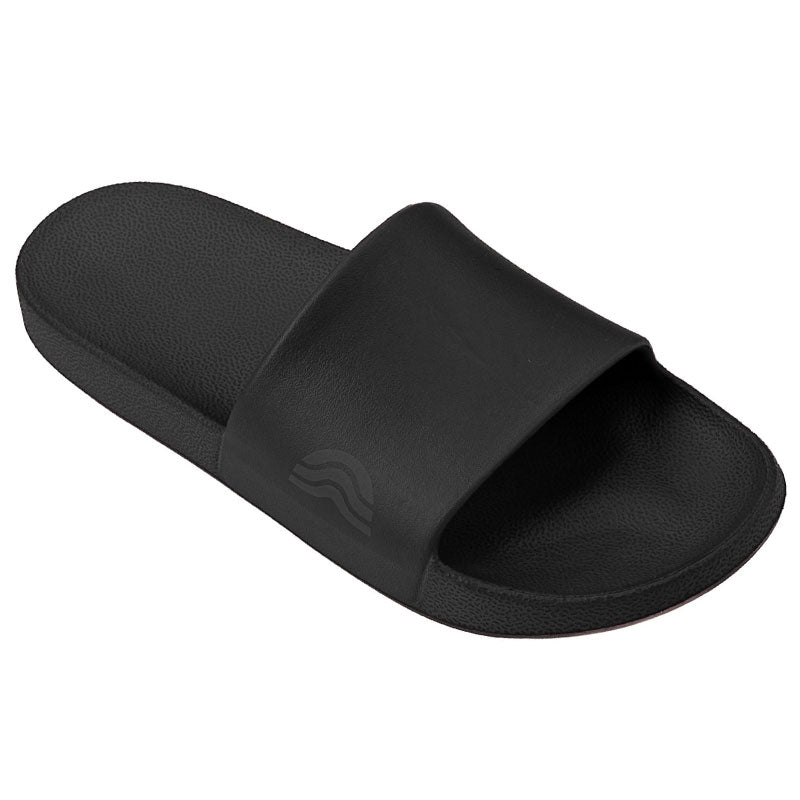 Ciabatte Monoblocco Gossy