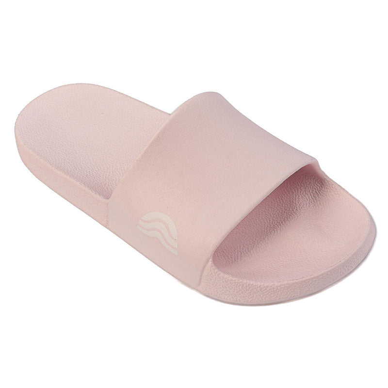 Ciabatte donna Monoblocco Gossy