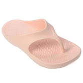 Infradito donna Monoblocco Gor