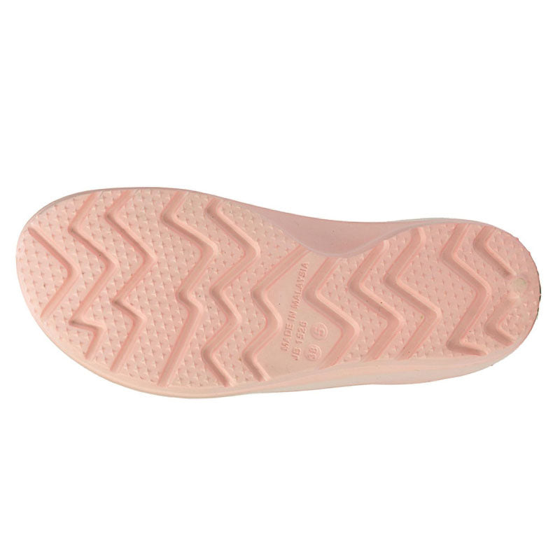 Infradito donna Monoblocco Gor