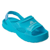 CIABATTE BAMBINO KID GIBA NEW