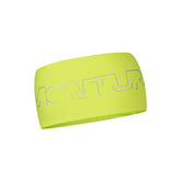 Fascia Walk