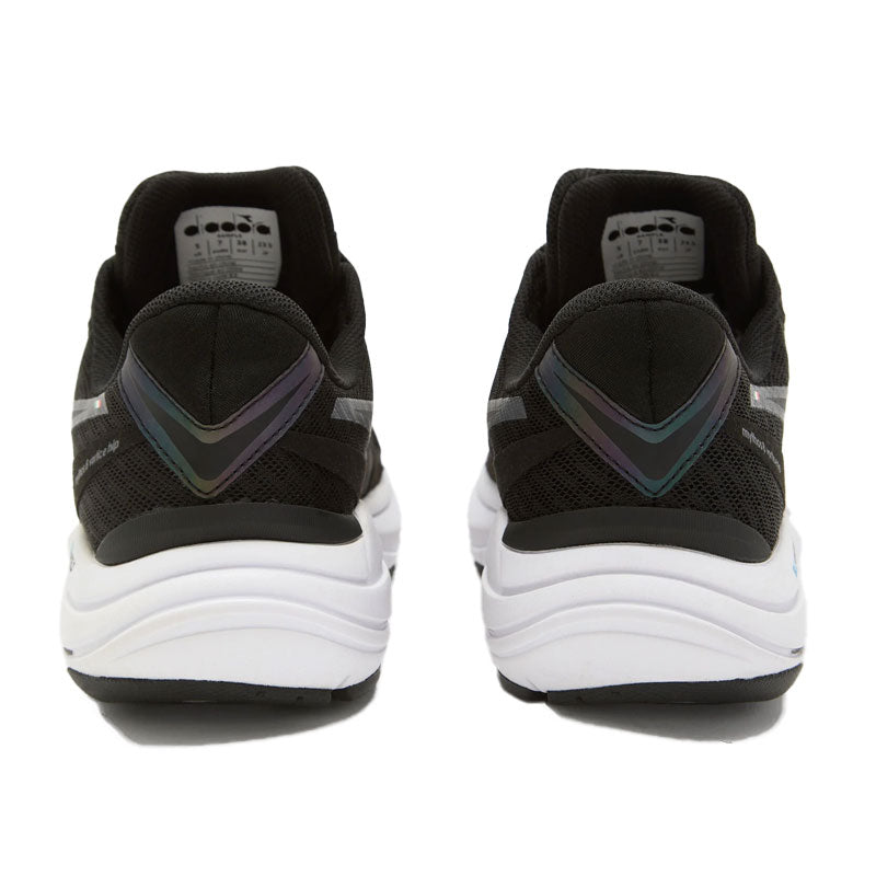 SCARPE DONNA MYTHOS BLUSHIELD 8 VORTICE HIP