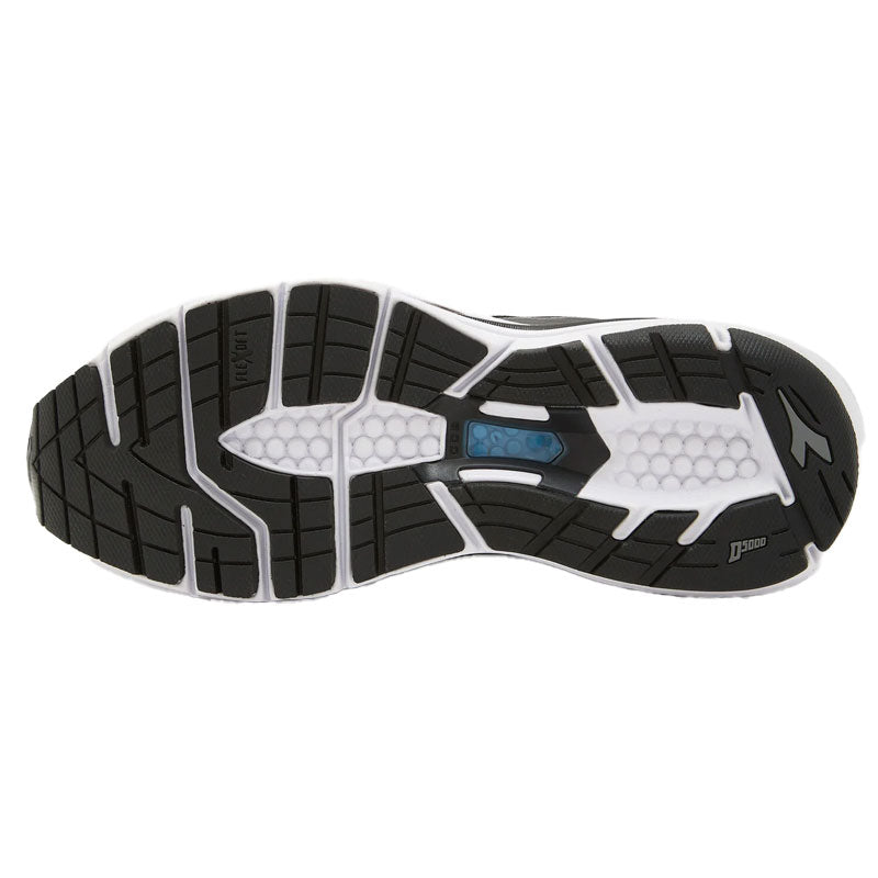 SCARPE DONNA MYTHOS BLUSHIELD 8 VORTICE HIP