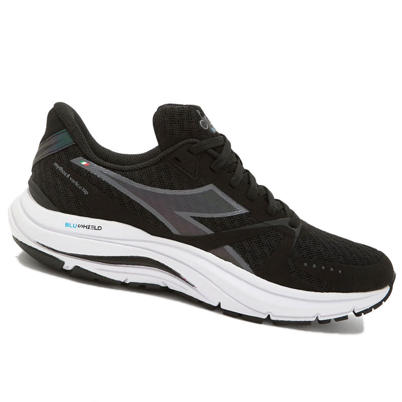 SCARPE DONNA MYTHOS BLUSHIELD 8 VORTICE HIP