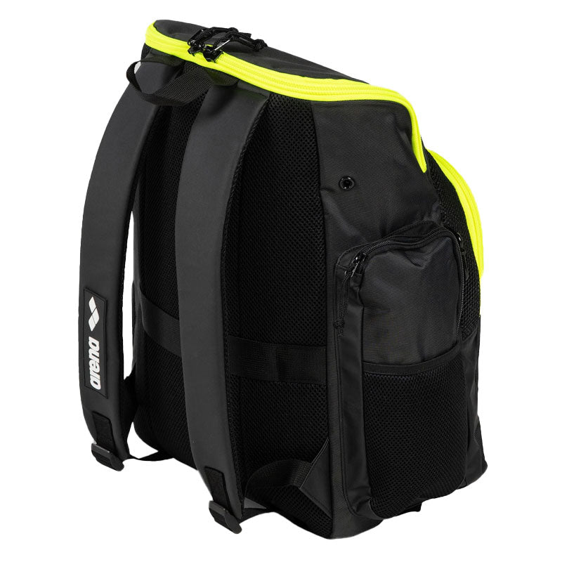 ZAINO PISCINA SPIKY III