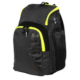 ZAINO PISCINA SPIKY III