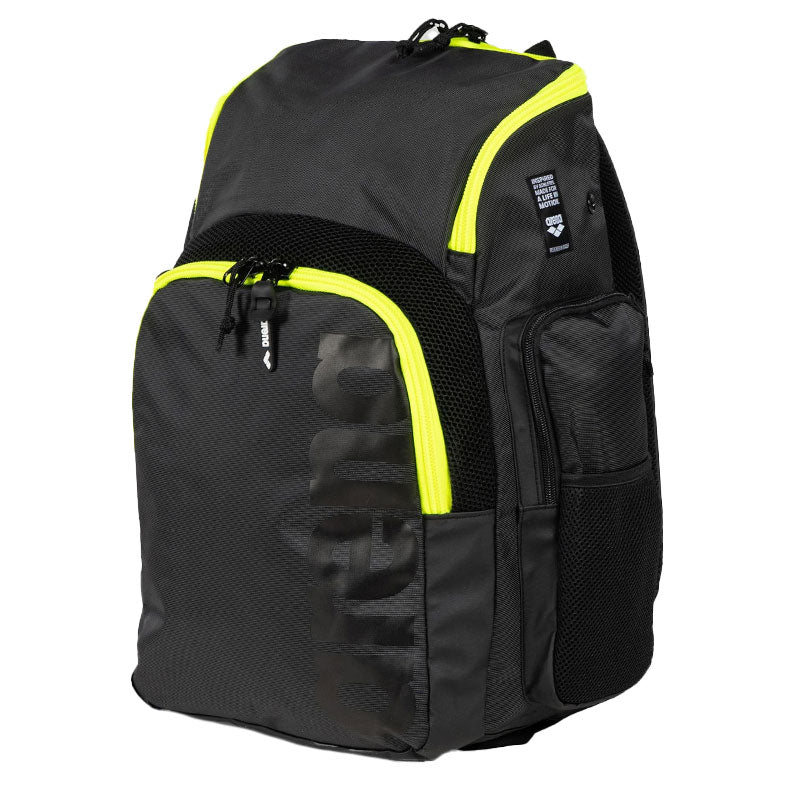 ZAINO PISCINA SPIKY III