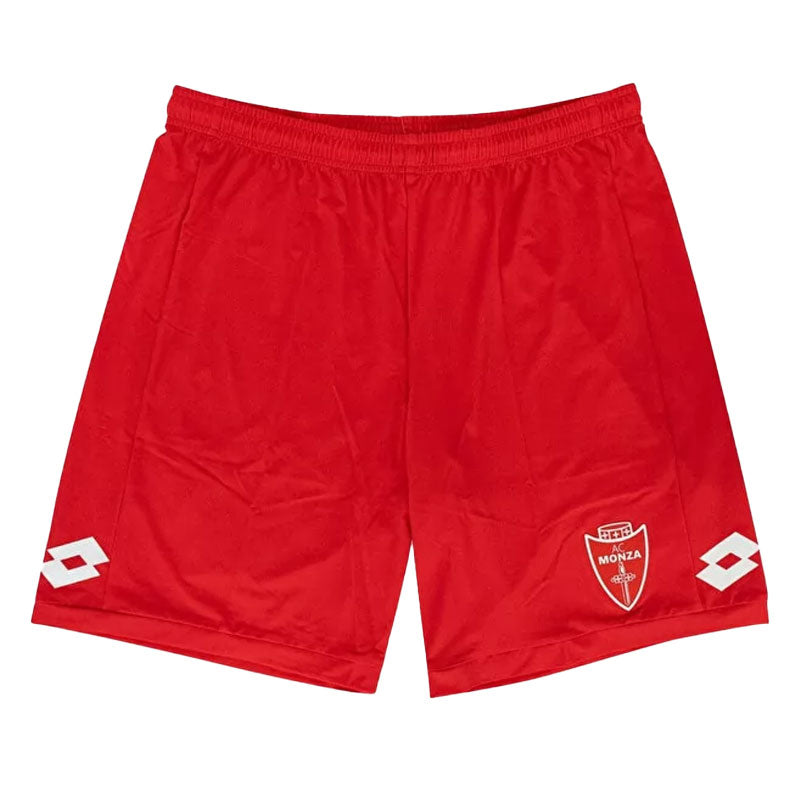 SHORT UOMO MONZA HOME