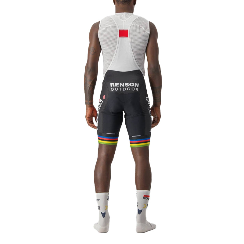SALOPETTE UOMO TEAM SOUDAL COMPETIZIONE