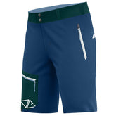 Pantaloncino uomo Resolution