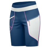 Pantaloncino donna Ionic