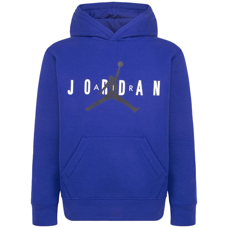 Bambino Jordan. Nike IT