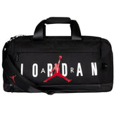 Borsa Jordan Air Duffle