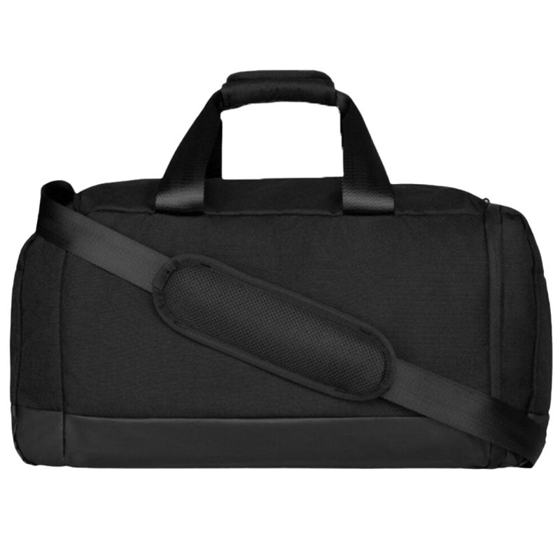 Borsa Jordan Air Duffle