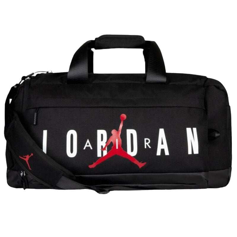 Borsa Jordan Air Duffle