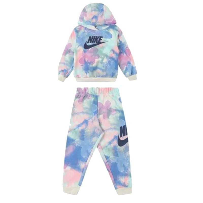 Tuta nike bambina Clearance