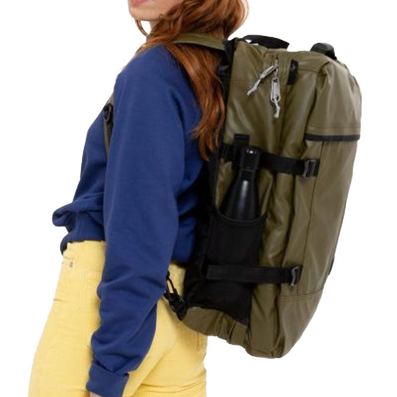 BORSONE TRAVELPACK