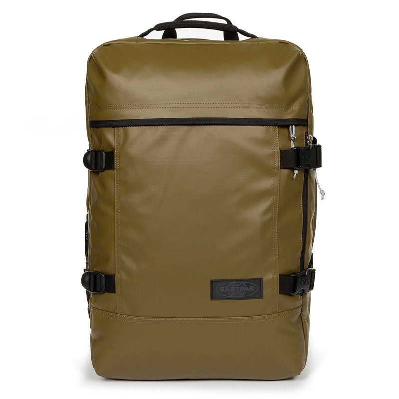 BORSONE TRAVELPACK
