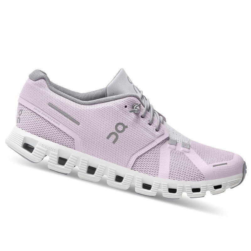 SCARPE DONNA CLOUD 5