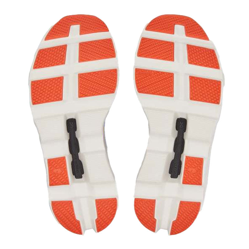 SCARPE DONNA CLOUDMONSTER