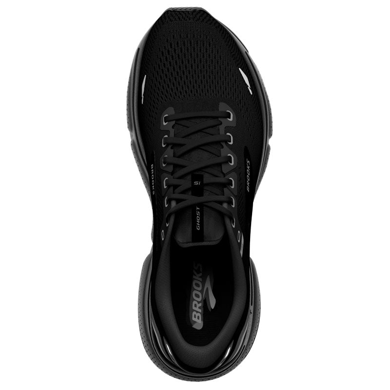 SCARPE UOMO GHOST 15
