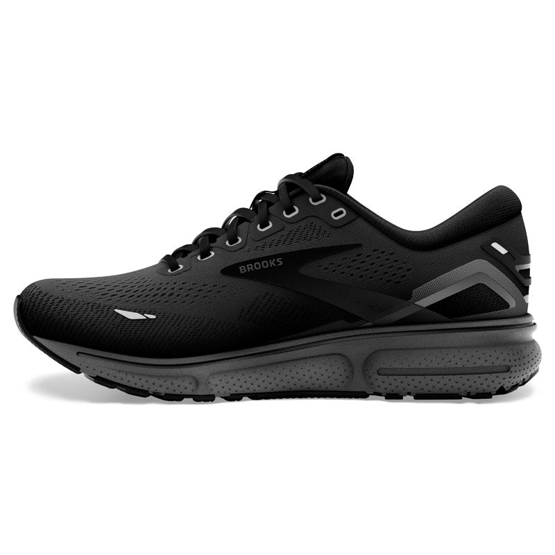 SCARPE UOMO GHOST 15