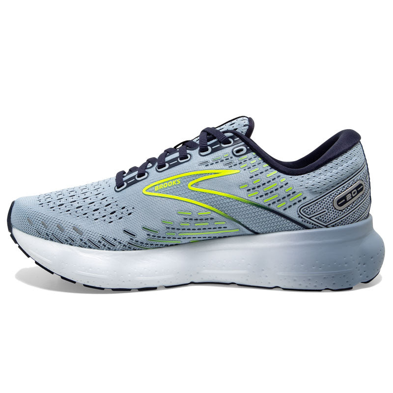 SCARPE DONNA GLYCERIN 20