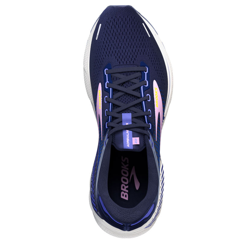 SCARPE DONNA ADRENALINE GTS 22