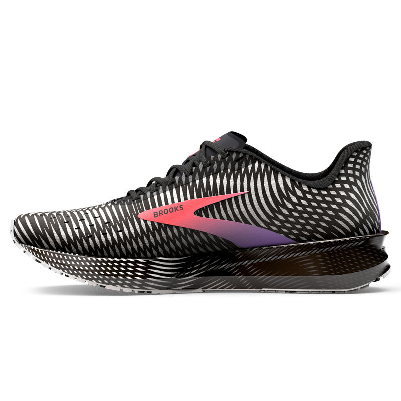 SCARPE DONNA HYPERION TEMPO