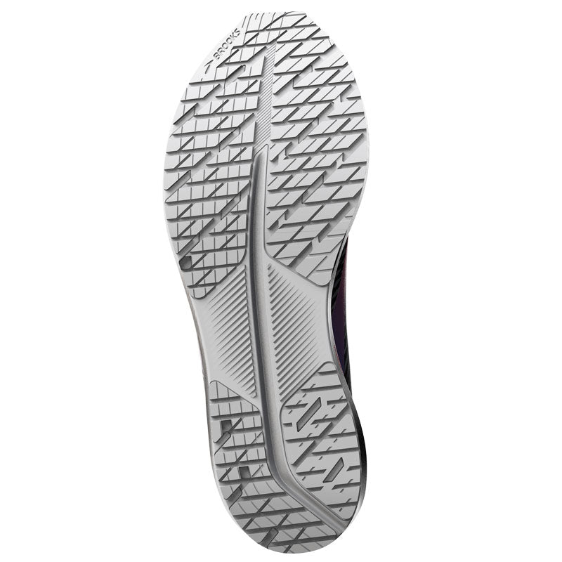 SCARPE DONNA HYPERION TEMPO